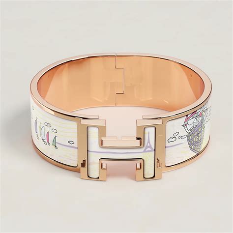 hermes abholsercise|Hermes h bracelets.